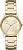 DKNY NY2959