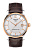 TISSOT TITANIUM T087.407.56.037.00