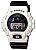Casio GW-6900GW-7E