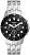 Fossil FS5837