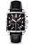 Certina C001.517.16.057.00
