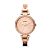 Fossil ES3226
