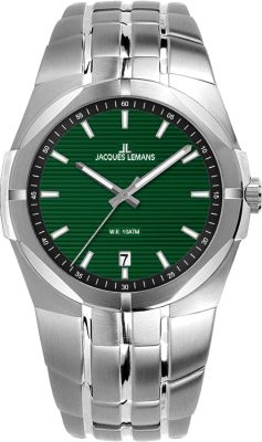 Jacques Lemans 1-2177D