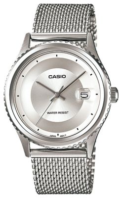 CASIO MTP-1365BD-7E