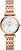Fossil ES4429