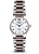 Certina C012.209.44.117.00