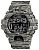 Casio GD-X6900CM-8E