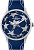 Jacques Lemans UEFA U-37C