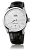 Oris 737 7642 4071 рем