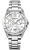 Jacques Lemans Geneve G-153E
