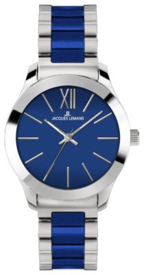 JACQUES LEMANS 1-1796E