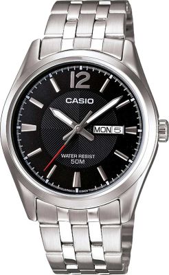 Casio MTP-1335D-1A