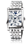 Oris 581 7658 4071 бр