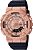 Casio GM-S110PG-1A