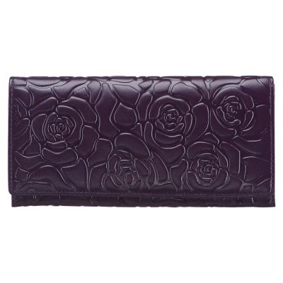 Портмоне Dr. Koffer X510124-148-74