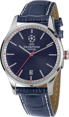 Jacques Lemans U-57A