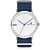Sergio Tacchini ST.9.116.04