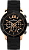 Jacques Lemans Sports 1-1586Q