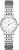 DKNY NY2509