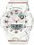 Casio GMA-B800-7AER