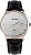 Adriatica A8254.9257Q