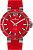 Jacques Lemans Sports 1-1709D