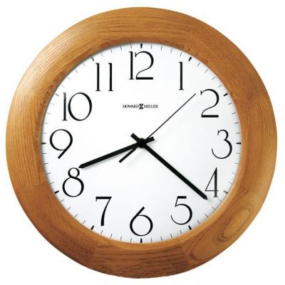 Настенные часы Howard Miller 625-355