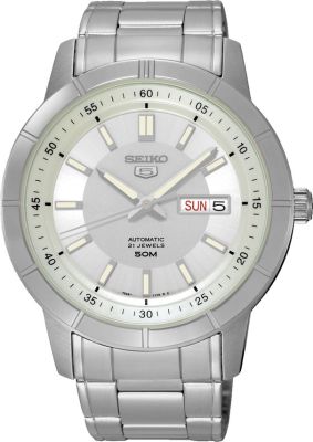 Seiko SNKN51K1S