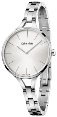 Calvin Klein K7E23146