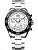 EDOX 10006-3NAIN