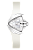 Hamilton H24251391