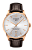 TISSOT CHEMIN DES TOURELLES POWERMATIC 80 T099.407.36.037.00