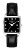 TISSOT EVERYTIME T057.310.16.057.00