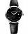 Raymond Weil 5484-STC-20001