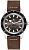 Rado 01.763.0505.3.130