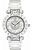 Versace 92QCS1D497 S001