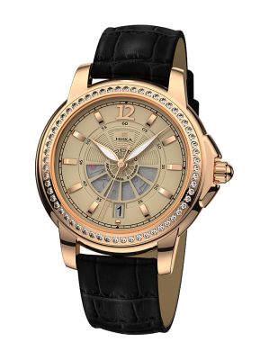 Картинка с сайта