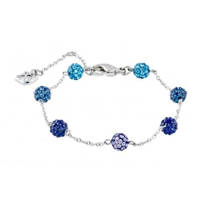 Swarovski браслет 1106432