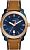 Fossil FS5266