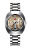 Rado 01.648.0408.3.165
