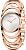CALVIN KLEIN body K4G23626