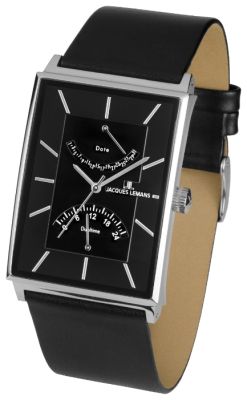 JACQUES LEMANS 1-1835A