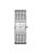 DKNY NY2230