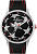 Jacques Lemans UEFA U-38E