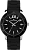 Jacques Lemans Sports 1-1622A