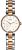 Rado 01.963.3859.2.092