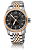 Oris 754 7679 4364 бр