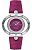 Versace 91Q91FD702 S702