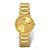Rado 01.115.0527.3.025