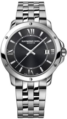 Raymond Weil 5591-ST-00607